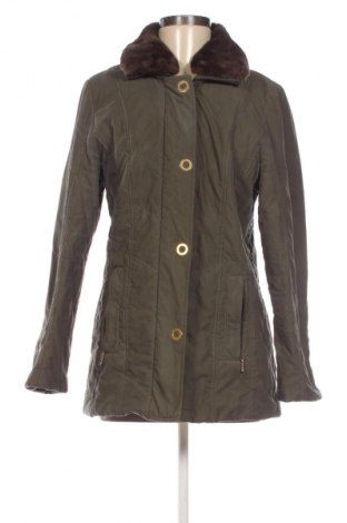 Dámská bunda  Unbranded, Velikost M, Barva Zelená, Cena  739,00 Kč