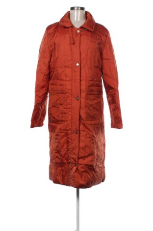 Kurtka damska Unbranded, Rozmiar M, Kolor Pomarańczowy, Cena 127,99 zł