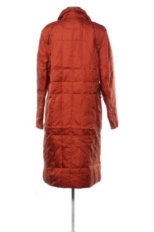 Kurtka damska Unbranded, Rozmiar M, Kolor Pomarańczowy, Cena 127,99 zł