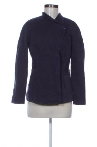 Dámská bunda  Unbranded, Velikost L, Barva Fialová, Cena  179,00 Kč