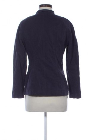 Dámská bunda  Unbranded, Velikost L, Barva Fialová, Cena  179,00 Kč