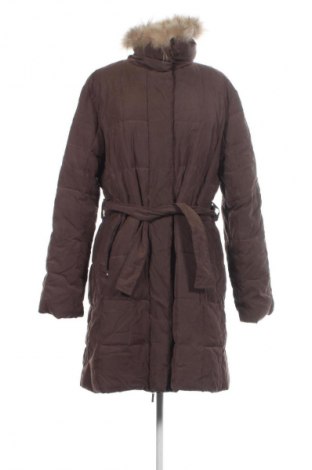 Damenjacke Unbranded, Größe XL, Farbe Braun, Preis € 28,99