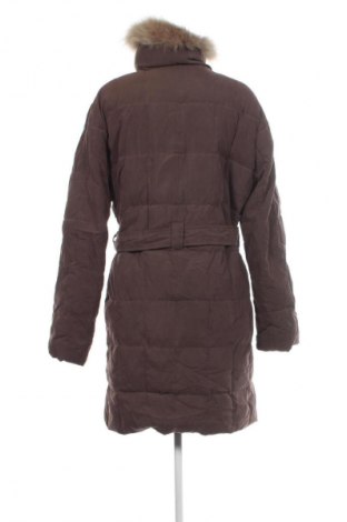 Damenjacke Unbranded, Größe XL, Farbe Braun, Preis € 28,99