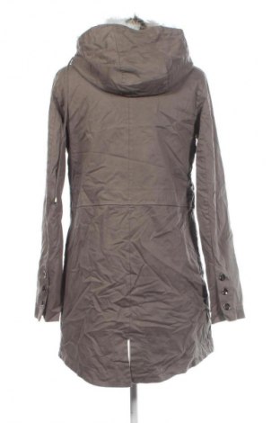 Kurtka damska Unbranded, Rozmiar M, Kolor Beżowy, Cena 38,99 zł