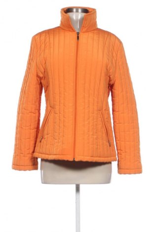 Kurtka damska Unbranded, Rozmiar M, Kolor Pomarańczowy, Cena 31,99 zł