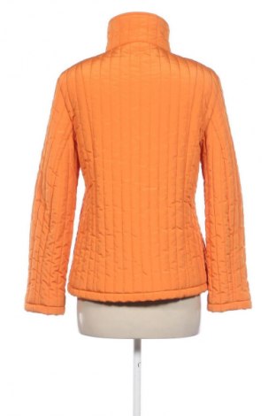 Kurtka damska Unbranded, Rozmiar M, Kolor Pomarańczowy, Cena 31,99 zł