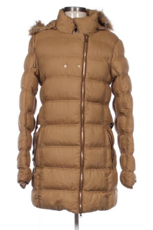 Dámská bunda  Unbranded, Velikost M, Barva Béžová, Cena  849,00 Kč