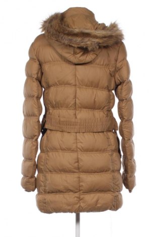 Dámská bunda  Unbranded, Velikost M, Barva Béžová, Cena  849,00 Kč