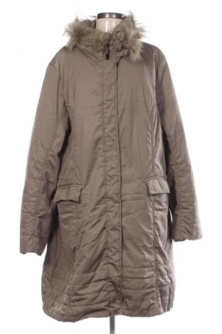 Kurtka damska Unbranded, Rozmiar M, Kolor Beżowy, Cena 138,99 zł