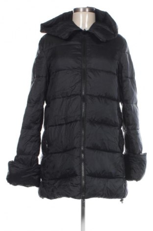 Dámska bunda  Unbranded, Veľkosť L, Farba Čierna, Cena  29,95 €