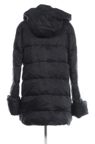 Dámska bunda  Unbranded, Veľkosť L, Farba Čierna, Cena  29,95 €