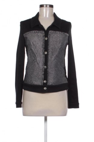 Kurtka damska Unbranded, Rozmiar XS, Kolor Czarny, Cena 10,99 zł