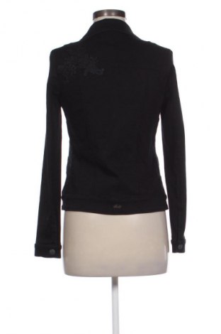 Kurtka damska Unbranded, Rozmiar XS, Kolor Czarny, Cena 10,99 zł