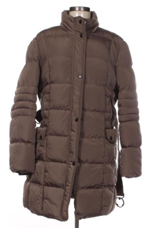 Γυναικείο μπουφάν Unbranded, Μέγεθος XL, Χρώμα Καφέ, Τιμή 26,99 €