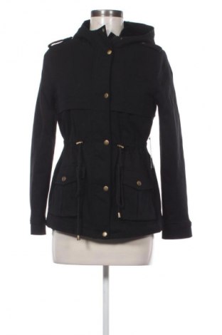 Дамско яке Unbranded, Размер S, Цвят Черен, Цена 27,09 €