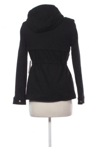 Дамско яке Unbranded, Размер S, Цвят Черен, Цена 27,09 €