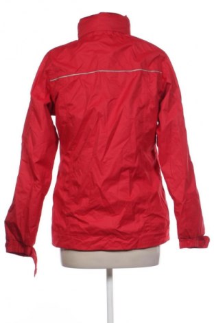 Дамско яке Unbranded, Размер M, Цвят Червен, Цена 2,55 €