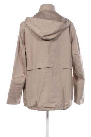 Dámská bunda  Unbranded, Velikost L, Barva Béžová, Cena  119,00 Kč