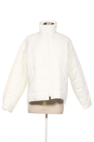 Dámská bunda  Unbranded, Velikost L, Barva Bílá, Cena  779,00 Kč