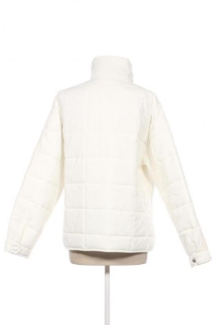 Dámská bunda  Unbranded, Velikost L, Barva Bílá, Cena  779,00 Kč