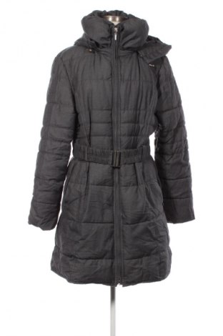 Дамско яке Unbranded, Размер XL, Цвят Сив, Цена 17,89 €