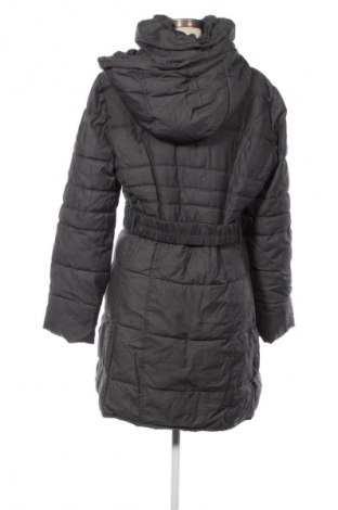 Дамско яке Unbranded, Размер XL, Цвят Сив, Цена 17,89 €