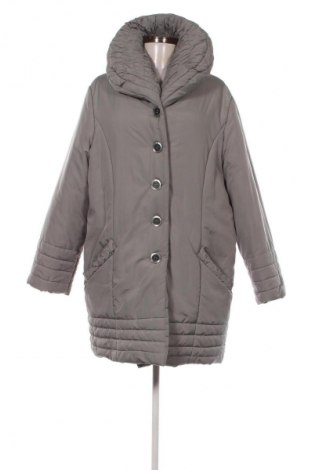 Damenjacke Unbranded, Größe XL, Farbe Grün, Preis 29,67 €