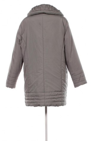 Damenjacke Unbranded, Größe XL, Farbe Grün, Preis 29,67 €