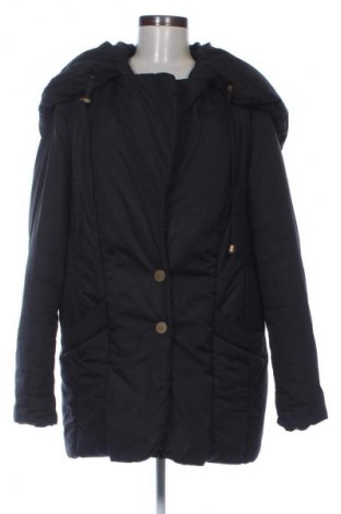 Damenjacke Unbranded, Größe M, Farbe Schwarz, Preis 9,57 €