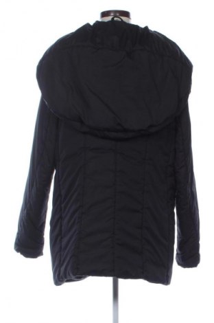 Damenjacke Unbranded, Größe M, Farbe Schwarz, Preis 9,57 €