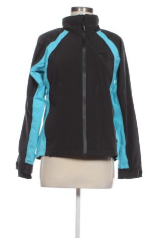 Дамско яке Unbranded, Размер M, Цвят Черен, Цена 4,60 €