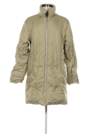 Дамско яке Unbranded, Размер L, Цвят Зелен, Цена 30,16 €