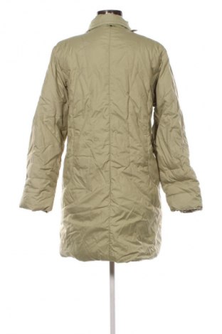 Дамско яке Unbranded, Размер L, Цвят Зелен, Цена 30,16 €