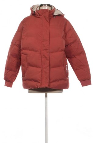 Dámská bunda  Unbranded, Velikost XL, Barva Růžová, Cena  879,00 Kč