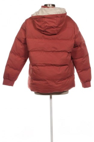 Dámská bunda  Unbranded, Velikost XL, Barva Růžová, Cena  879,00 Kč