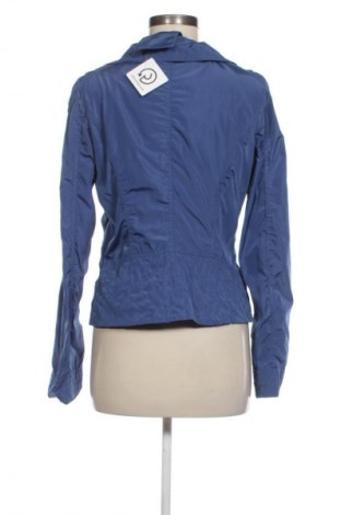 Дамско яке Unbranded, Размер L, Цвят Син, Цена 6,64 €