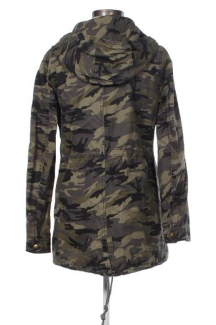 Dámská bunda  Unbranded, Velikost L, Barva Vícebarevné, Cena  142,00 Kč