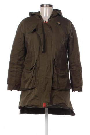 Női dzseki Unbranded, Méret M, Szín Bézs, Ár 4 599 Ft