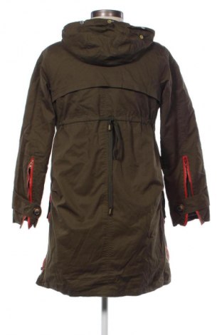 Női dzseki Unbranded, Méret M, Szín Bézs, Ár 4 599 Ft