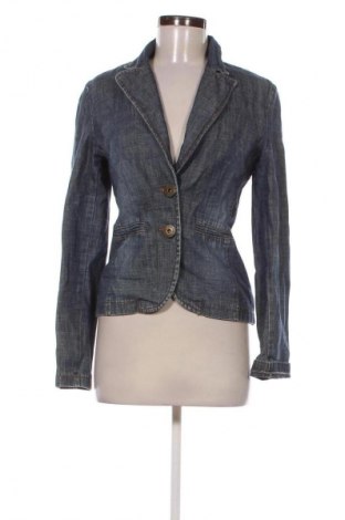 Kurtka damska Unbranded, Rozmiar M, Kolor Niebieski, Cena 70,99 zł