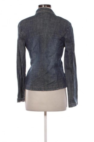 Kurtka damska Unbranded, Rozmiar M, Kolor Niebieski, Cena 70,99 zł