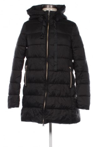 Γυναικείο μπουφάν Unbranded, Μέγεθος S, Χρώμα Μαύρο, Τιμή 29,99 €