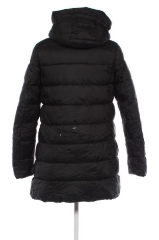 Γυναικείο μπουφάν Unbranded, Μέγεθος S, Χρώμα Μαύρο, Τιμή 29,99 €