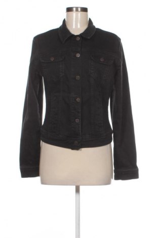 Дамско яке Unbranded, Размер M, Цвят Черен, Цена 6,13 €