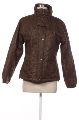 Dámská bunda  Unbranded, Velikost M, Barva Vícebarevné, Cena  749,00 Kč