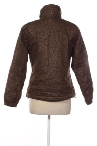 Dámská bunda  Unbranded, Velikost M, Barva Vícebarevné, Cena  749,00 Kč