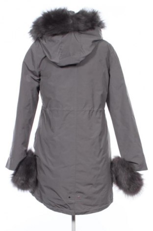 Dámská bunda  Unbranded, Velikost S, Barva Šedá, Cena  1 020,00 Kč