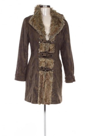 Damenjacke Unbranded, Größe S, Farbe Mehrfarbig, Preis € 7,15