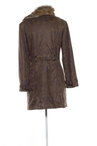 Damenjacke Unbranded, Größe S, Farbe Mehrfarbig, Preis € 7,15