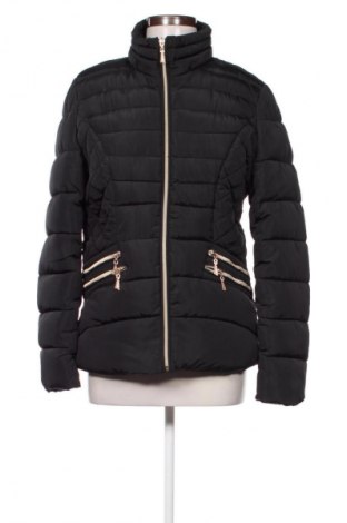 Kurtka damska Unbranded, Rozmiar M, Kolor Czarny, Cena 32,41 zł